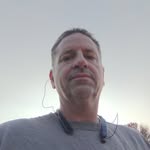 Terry Ault - @terryault75 - Instagram