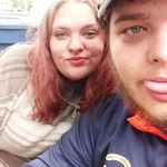 Terry Ault - @terry.ault.39 - Instagram