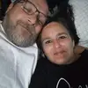 Terry Ault - @terry.ault - TikTok