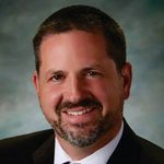Terry Ault - @terryault - Instagram