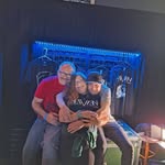 Terry Aultman - @aultmanterry - Instagram