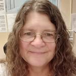 Terry Aultman - @terry_aultman.0487 - Instagram