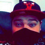 terry - @terryault513 - Instagram