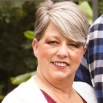 Terri Aurand Mullins - @toots_mullins - Instagram
