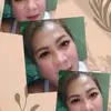 Terry Aranda - @terry.aranda - TikTok