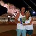 Terry Aurand - Facebook
