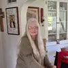Terry Aurand - @terryaurand - TikTok