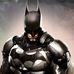 Terry Aurand Sr - Facebook