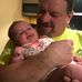 Terry Aurand Sr - Facebook