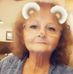 Terry Summerson Aurand - Facebook