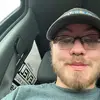 Trey Aurand - @t.aurand - TikTok
