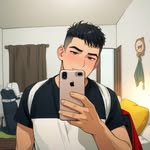 Denis Ayala L. - @terryayala_32 - Instagram