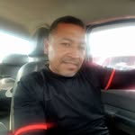 Jose Luis Ayala - @terry.ayala.984 - Instagram