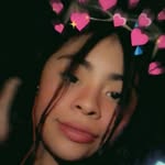 Karen Ayala - @terryayala23 - Instagram