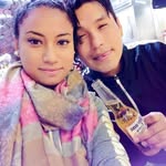 Terry Ademir Ayala - @terrylavoe - Instagram