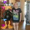 Terry Ayala399 - @terryayala399 - TikTok