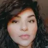 Terry Ayala657 - @terryayala36 - TikTok