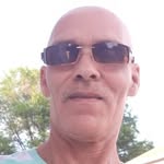 Terry Ayala - @grumbeoldman - Instagram