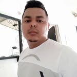 Terry Ayala - @terryayala75 - Instagram
