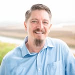 Terry Ayala - @realtorterry02 - Instagram