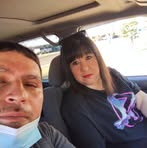 Terry Ayala - Facebook