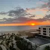 Terry Ayala - @terryayala21 - TikTok