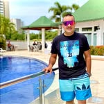 Terry Ayala - @terryayala09 - Instagram