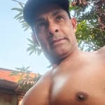 Terry Ayala - @terry.ayala.166691 - Instagram
