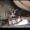 Terry Ayala - @terry.ayala0 - TikTok