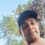 Terry Ayala - Facebook