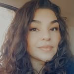 Terry Ayala - @terryayala30 - Instagram