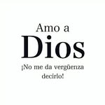 Terry Ayala - @achagua72 - Instagram