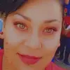 Terry Ayala - @terry.ayala - TikTok