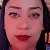 Terry_Ayala - @terry_ayala - TikTok