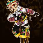 Terry Ayala - Facebook