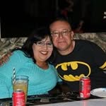 Terry Ayala - @ayala.terry - Instagram