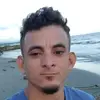 Terry Ayala Larreinaga 27 ❤ - @terryayala27 - TikTok