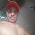 Terry Ayala Morales - @terry_pepitos6 - Instagram