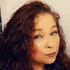 Terry Botello-Ayala - @terrybotelloayala - TikTok