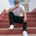 Terry Gutierrez Ayala - @terrygutierrezayala - Instagram