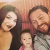 terryayala0 - @terryayala0 - TikTok