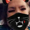 terryayala57 - @grandma336 - TikTok