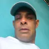 terryayala680 - @terryayala5 - TikTok
