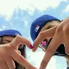 terryayala723 - @terryayalacordova - TikTok