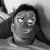 TerryAyala(^.^) - @terryayala32 - TikTok