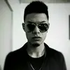 terryayala - @terryayala - TikTok