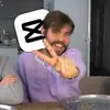 TerryAyalatx5V - @terryayalatx5v - TikTok