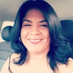 Wendy Ayala Ruiz - @ayala_terry - Instagram