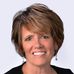 Re/max Achievers Inc - Terry Ayres - Facebook