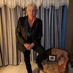 Terry Ayres - @_terry_ayres_ - Instagram